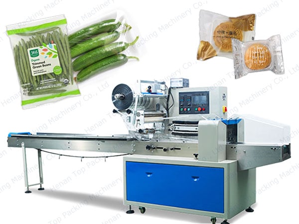 [Image: pillow-food-packaging-equipment.jpg]