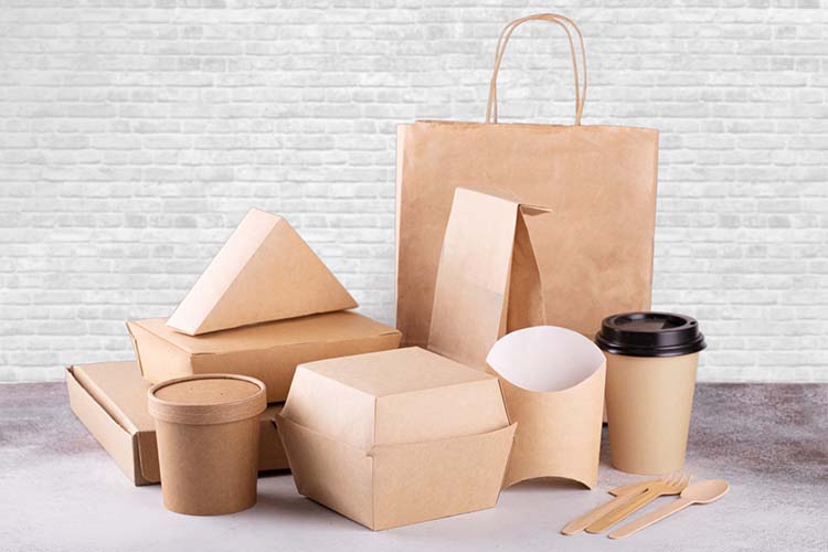 Is biodegradable packaging really sustainable 