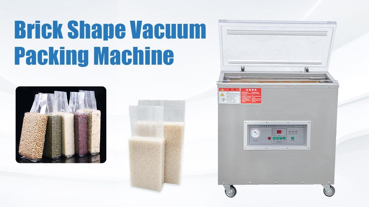 https://tianhuipackingmachine.com/wp-content/uploads/2022/12/commercial-brick-shape-vacuum-pa.jpg