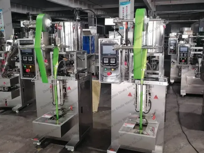Eis am Stiel Versiegelungsmaschine zu verkaufen