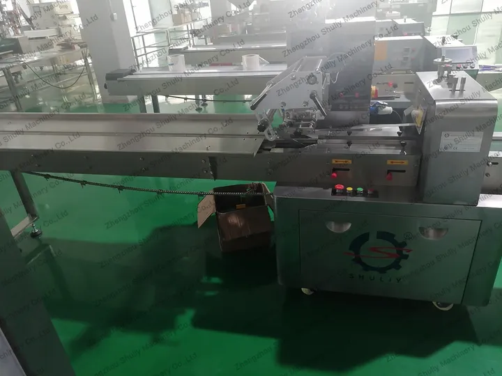 سرویس بسته‌بندی ذغال قلیان سفارش می‌شود برای کارخانه ذغال آماده در امارات متحده عربی
