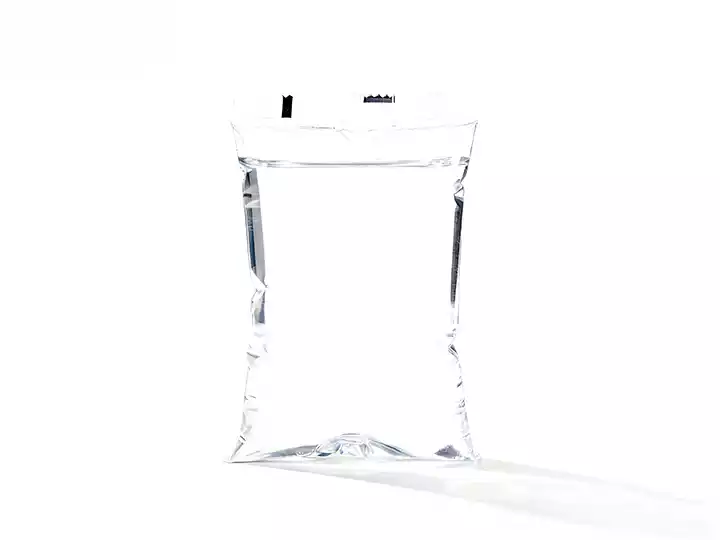 دنبال یک دستگاه بسته‌بندی پاکت مایع قابل اعتماد هستید؟ شولئی ارائه‌دهنده راه‌حل‌های سفارشی با کارایی بالا است
