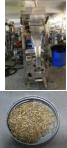 Packing machine (5- 50g)